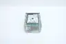 WARRICK 16MB1A0 PLUG-IN RELAY 120V-AC thumbnail 3