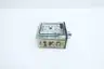 WARRICK 16MB1A0 PLUG-IN RELAY 120V-AC thumbnail 4