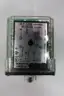 WARRICK 16MB1A0 PLUG-IN RELAY 120V-AC thumbnail 6