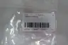 WARRICK 16MB1A0 PLUG-IN RELAY 120V-AC thumbnail 7