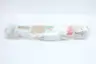 CKD SRL3-00-25B-350-M2H3-D-AY1R RODLESS CYLINDER thumbnail 1