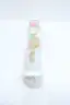 CKD SRL3-00-25B-350-M2H3-D-AY1R RODLESS CYLINDER thumbnail 2
