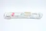 CKD SRL3-00-25B-350-M2H3-D-AY1R RODLESS CYLINDER thumbnail 3