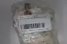 CKD SRL3-00-25B-350-M2H3-D-AY1R RODLESS CYLINDER thumbnail 6