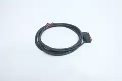 AZBIL HP7-E11 PHOTOELECTRIC SENSOR EMITTER 10.2-26V-DC