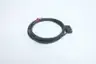 AZBIL HP7-E11 PHOTOELECTRIC SENSOR EMITTER 10.2-26V-DC thumbnail 1