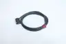 AZBIL HP7-E11 PHOTOELECTRIC SENSOR EMITTER 10.2-26V-DC thumbnail 3