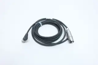 MARPOSS 2919929731 TRANSDUCER CABLE ASSEMBLY