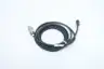 MARPOSS 2919929731 TRANSDUCER CABLE ASSEMBLY thumbnail 3
