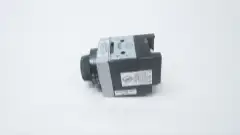 AGASTAT 7012AI TIME DELAY RELAY 120V-AC 5-50SEC