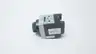 AGASTAT 7012AI TIME DELAY RELAY 120V-AC 5-50SEC thumbnail 1
