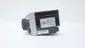 AGASTAT 7012AI TIME DELAY RELAY 120V-AC 5-50SEC thumbnail 2