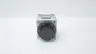 AGASTAT 7012AI TIME DELAY RELAY 120V-AC 5-50SEC thumbnail 3