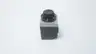 AGASTAT 7012AI TIME DELAY RELAY 120V-AC 5-50SEC thumbnail 4
