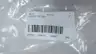 AGASTAT 7012AI TIME DELAY RELAY 120V-AC 5-50SEC thumbnail 8