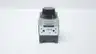 AGASTAT 7012AI TIME DELAY RELAY 120V-AC 5-50SEC thumbnail 5