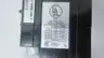 AGASTAT 7012AI TIME DELAY RELAY 120V-AC 5-50SEC thumbnail 6