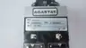 AGASTAT 7012AI TIME DELAY RELAY 120V-AC 5-50SEC thumbnail 7