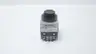 AGASTAT 70120B TIME DELAY RELAY 24V-DC 0.5-5SEC thumbnail 1