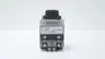AGASTAT 70120B TIME DELAY RELAY 24V-DC 0.5-5SEC thumbnail 2