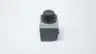 AGASTAT 70120B TIME DELAY RELAY 24V-DC 0.5-5SEC thumbnail 3