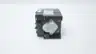 AGASTAT 70120B TIME DELAY RELAY 24V-DC 0.5-5SEC thumbnail 6