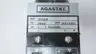 AGASTAT 70120B TIME DELAY RELAY 24V-DC 0.5-5SEC thumbnail 7