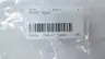 AGASTAT 70120B TIME DELAY RELAY 24V-DC 0.5-5SEC thumbnail 8
