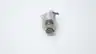 MARPOSS B2919929920 SENSOR MODULE thumbnail 2