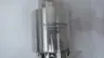 MARPOSS B2919929920 SENSOR MODULE thumbnail 5