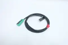 KOYO APS4-12U-Z PROXIMITY SWITCH 10-30V-DC