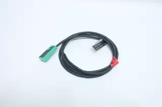 KOYO APS4-12U-Z PROXIMITY SWITCH 10-30V-DC
