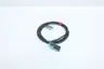 KOYO APS4-12U-Z PROXIMITY SWITCH 10-30V-DC thumbnail 2