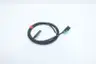 KOYO APS4-12U-Z PROXIMITY SWITCH 10-30V-DC thumbnail 3