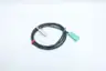 KOYO APS4-12U-Z PROXIMITY SWITCH 10-30V-DC thumbnail 4