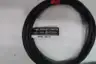 KOYO APS4-12U-Z PROXIMITY SWITCH 10-30V-DC thumbnail 5