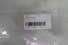 KOYO APS4-12U-Z PROXIMITY SWITCH 10-30V-DC thumbnail 6