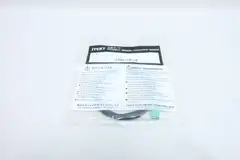 JTEKT APS4-12U-Z PROXIMITY SENSOR 10-30V-DC