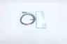 JTEKT APS4-12U-Z PROXIMITY SENSOR 10-30V-DC thumbnail 4