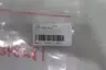 JTEKT APS4-12U-Z PROXIMITY SENSOR 10-30V-DC thumbnail 6