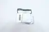 JTEKT APS3-12GMD-Z CAPACITIVE PROXIMITY SENSOR thumbnail 1