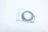 JTEKT APS3-12GMD-Z CAPACITIVE PROXIMITY SENSOR thumbnail 3