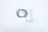 JTEKT APS3-12GMD-Z CAPACITIVE PROXIMITY SENSOR thumbnail 4