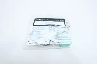 JTEKT APS10-30F-E CAPACITIVE PROXIMITY SENSOR