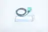 JTEKT APS10-30F-E CAPACITIVE PROXIMITY SENSOR thumbnail 4