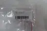JTEKT APS10-30F-E CAPACITIVE PROXIMITY SENSOR thumbnail 6