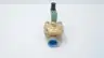 ASCO WPSC8238T410 RED-HAT SOLENOID VALVE 1IN NPT 120V-AC thumbnail 2