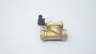 ASCO WPSC8238T410 RED-HAT SOLENOID VALVE 1IN NPT 120V-AC thumbnail 3