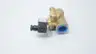 ASCO WPSC8238T410 RED-HAT SOLENOID VALVE 1IN NPT 120V-AC thumbnail 4