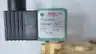 ASCO WPSC8238T410 RED-HAT SOLENOID VALVE 1IN NPT 120V-AC thumbnail 5